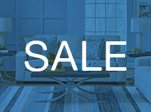 Sale Furniture Category